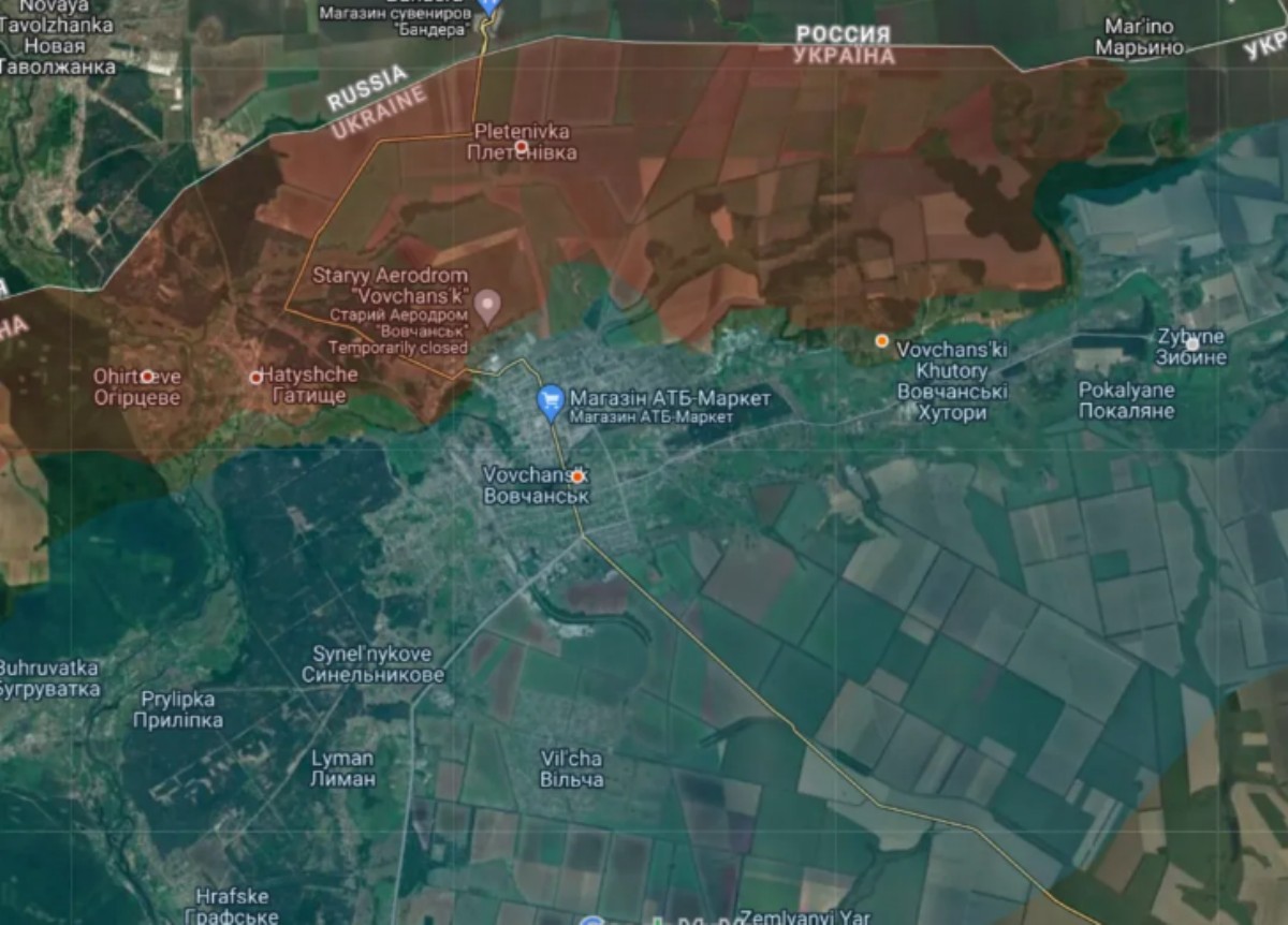 Volchansk_1