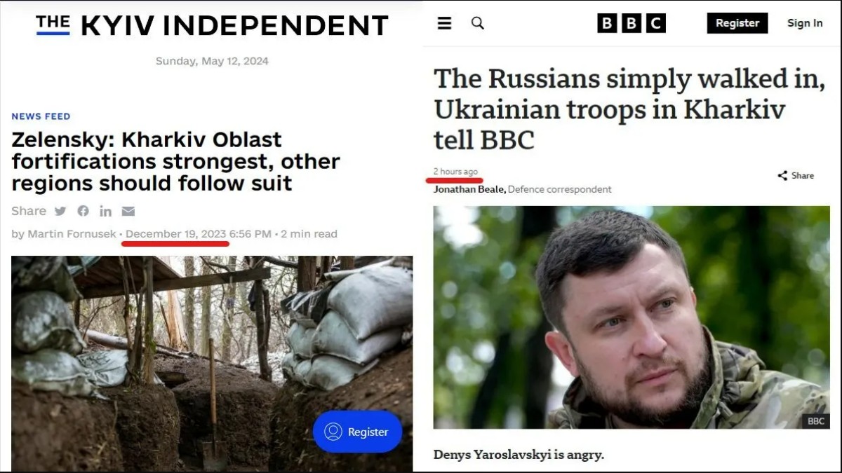 kiyv_independent