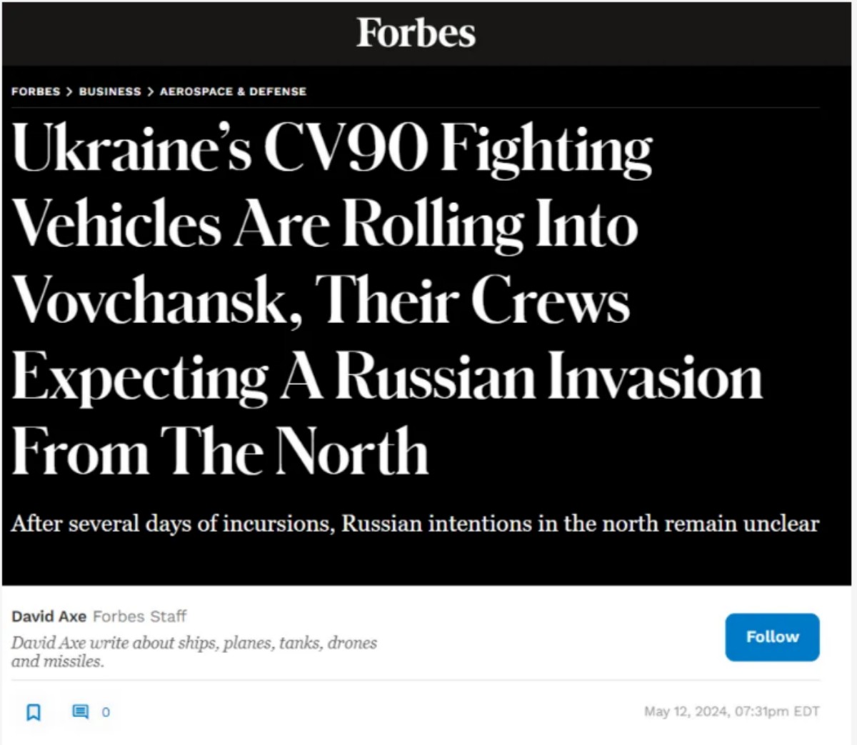 forbes_news