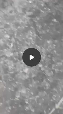 bombing_video