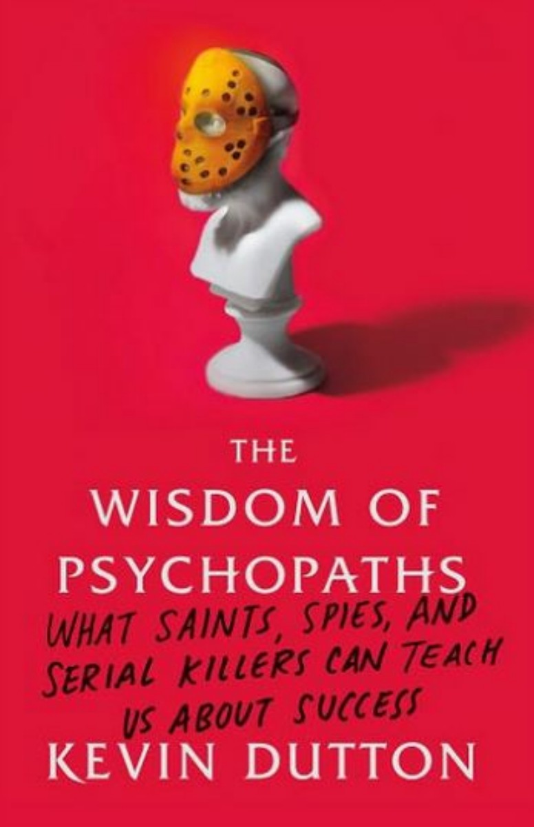 dutton_book