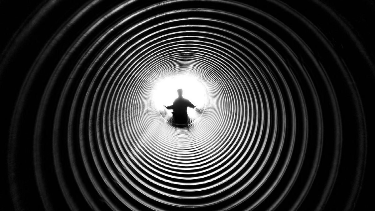 black_vortex