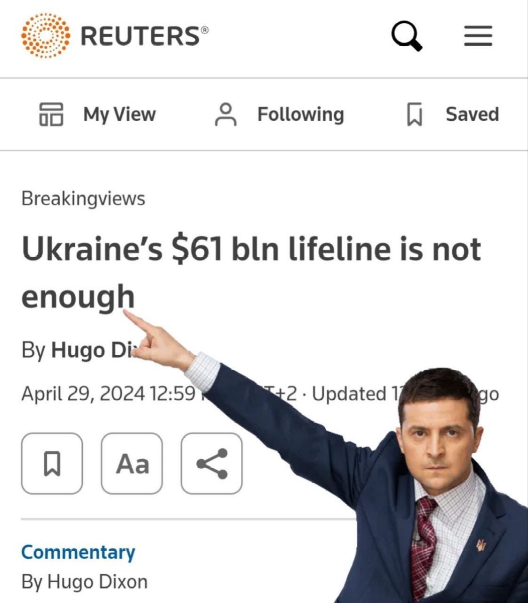 zeze_reuters