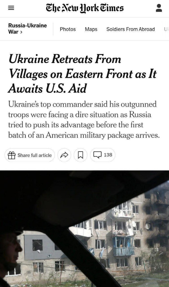 NYT_title