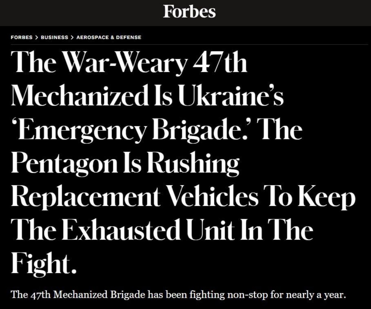 forbes_title