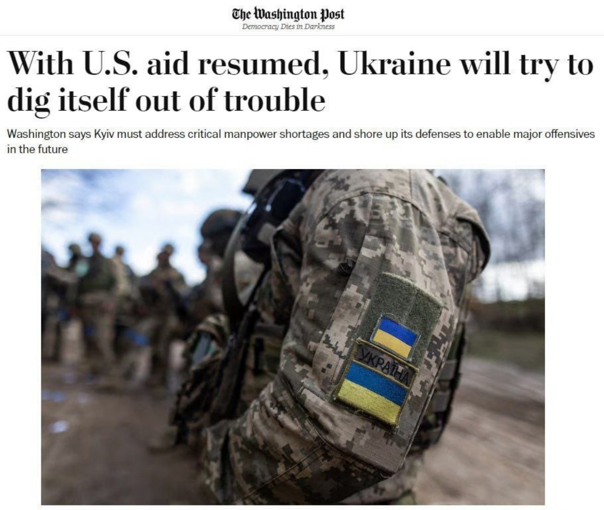 wapo_title