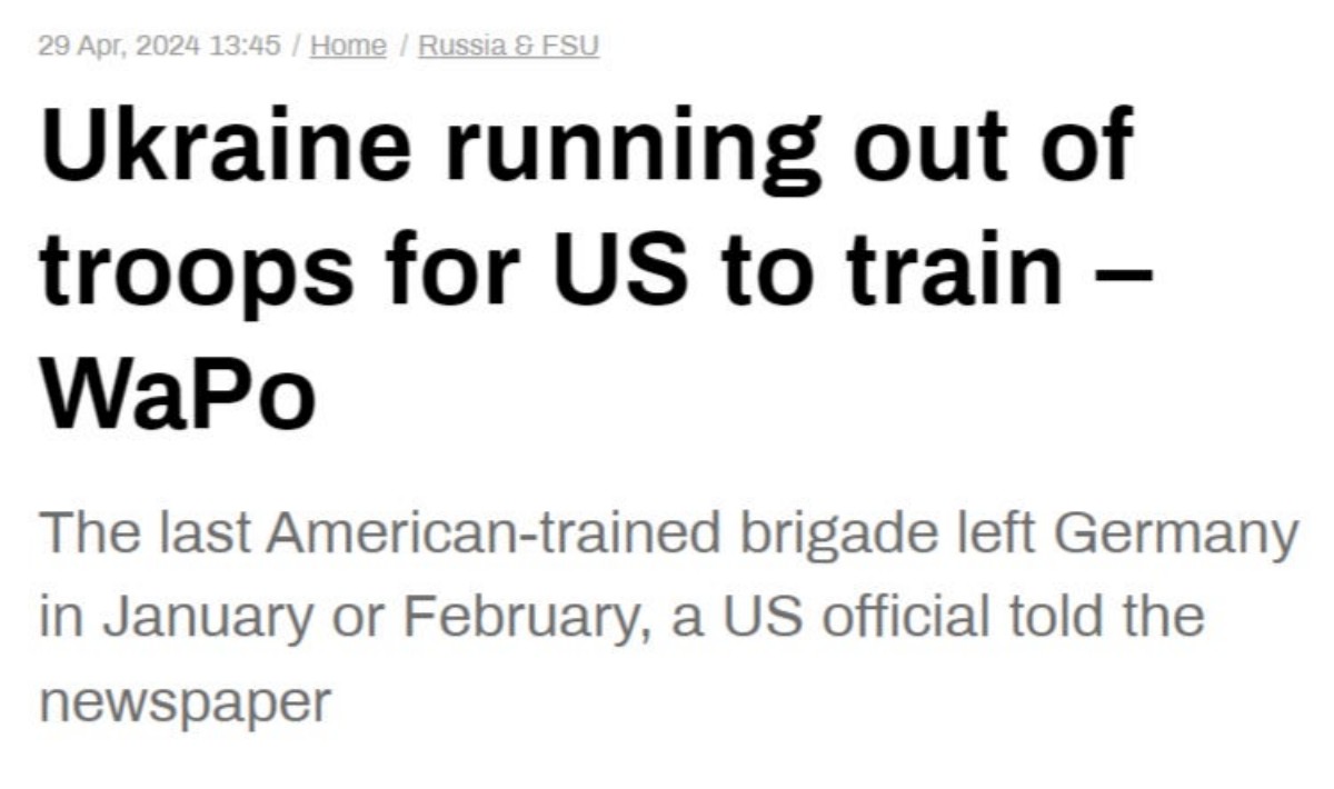 wapo_title_1
