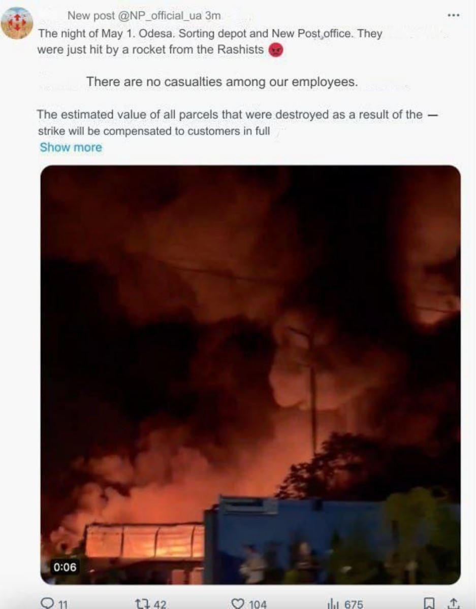 odessa_fire_00