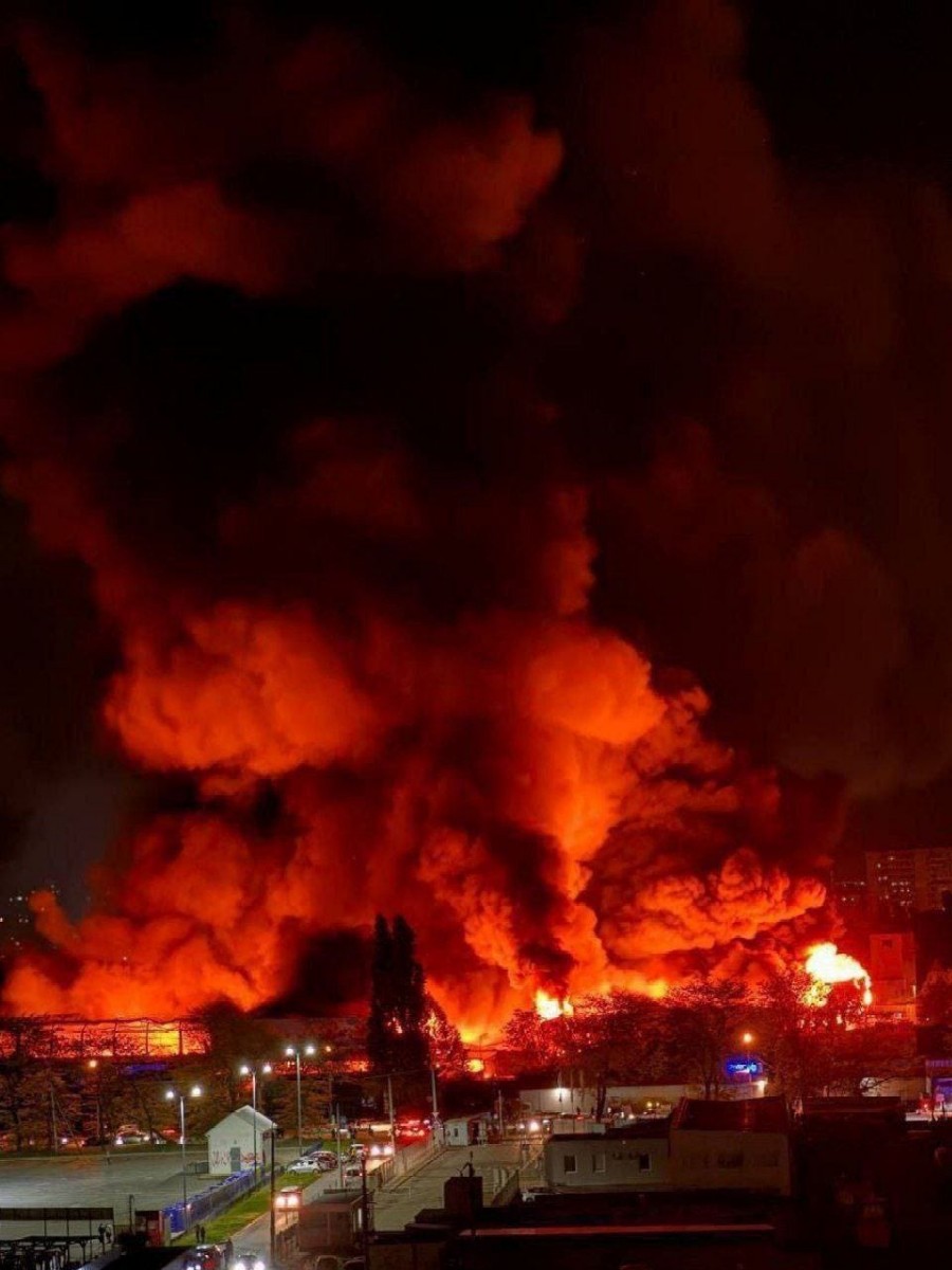 odessa_fire_01