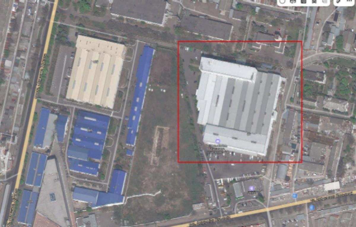 odessa_warehouse