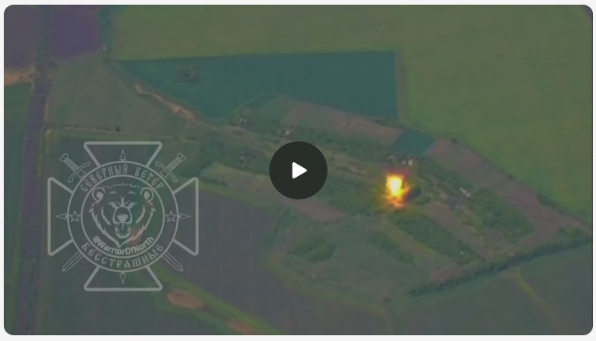 downed_himars