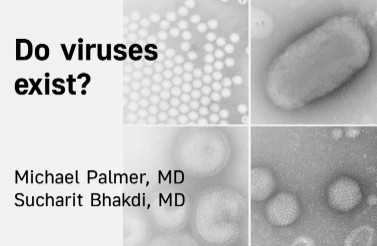 viruses