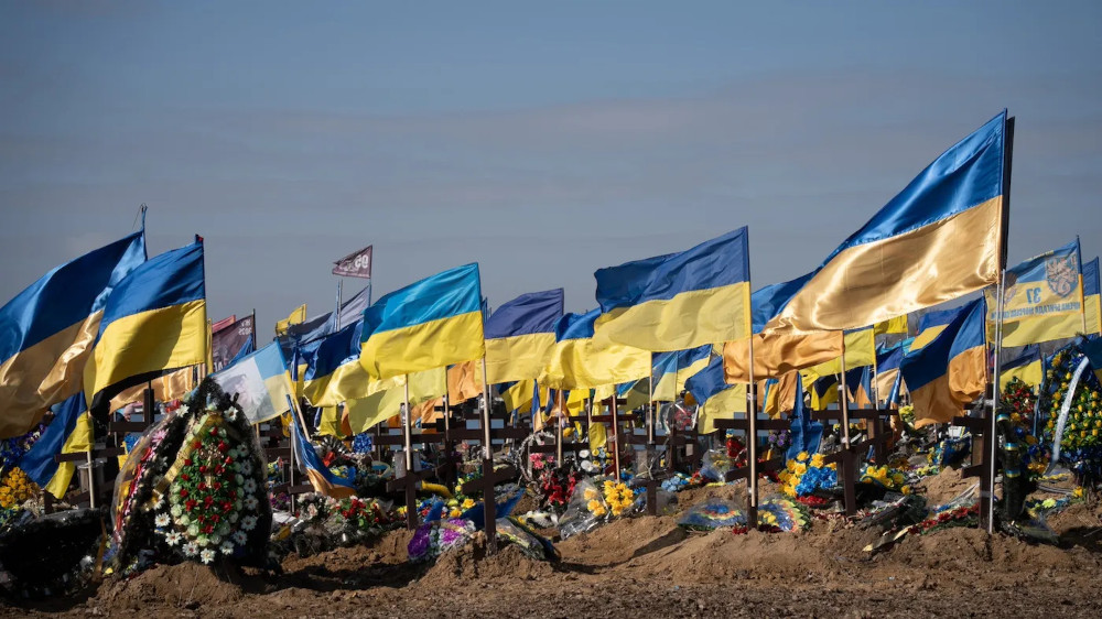 L’Ucraina tornerà alla neutralità o dovrà affrontare la spartizione o l’annientamento