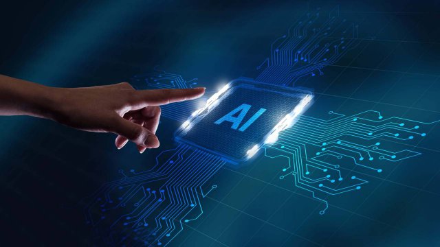 Intelligenza Artificiale: cosa non sta funzionando