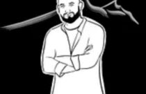 aleks