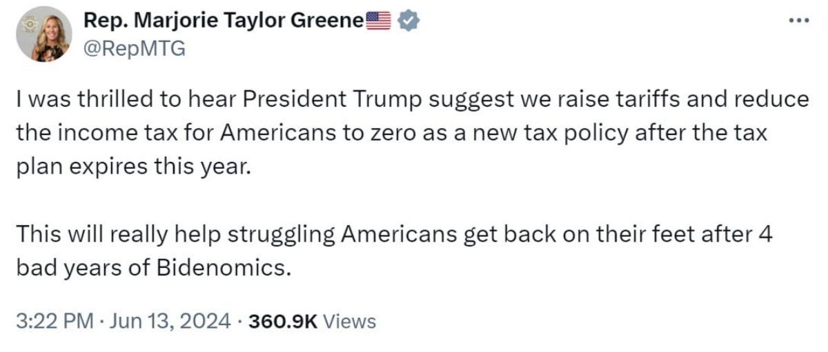m_taylor_greene