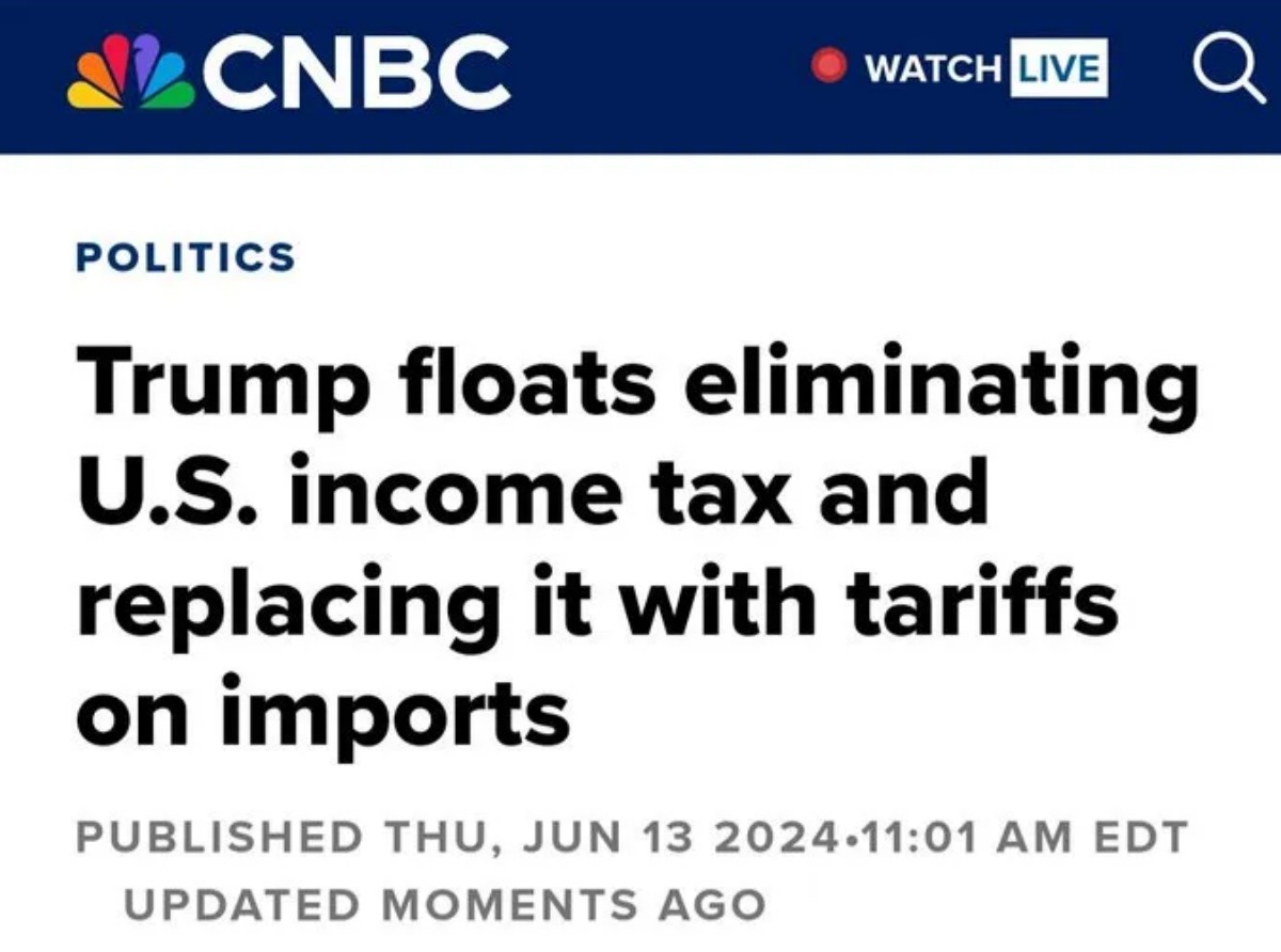 cnbc_trump