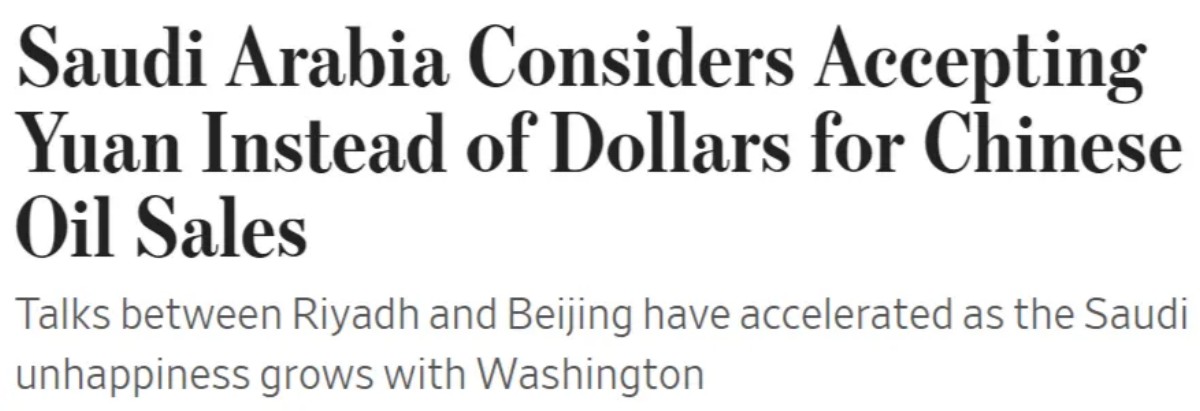 saudis_dollars