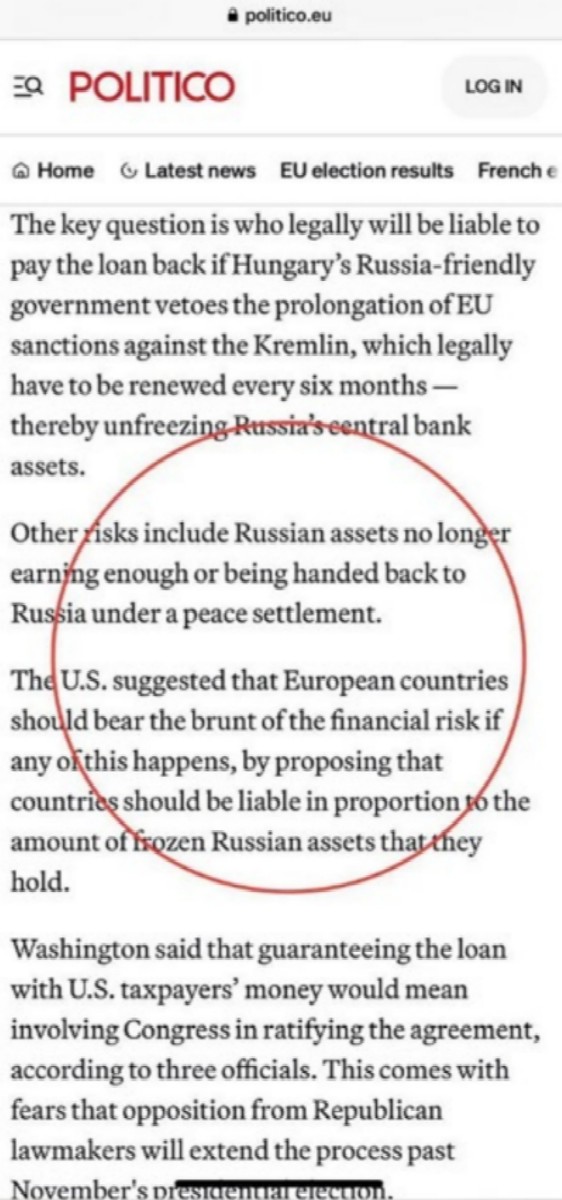 politico_russia