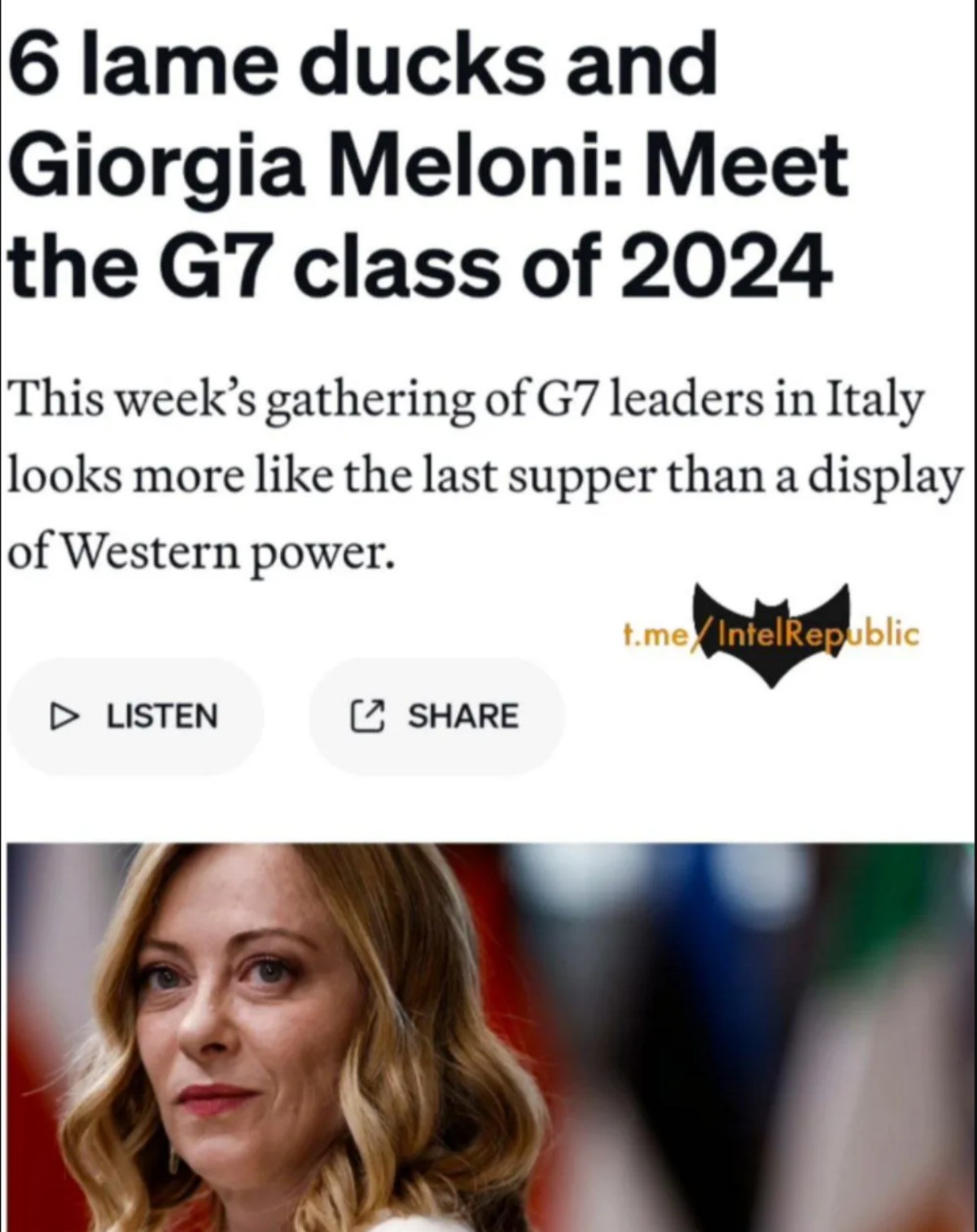 giorgia_meloni
