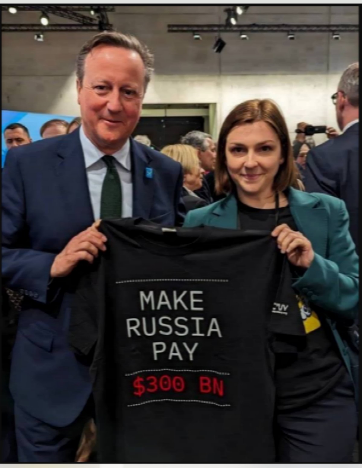 david_cameron