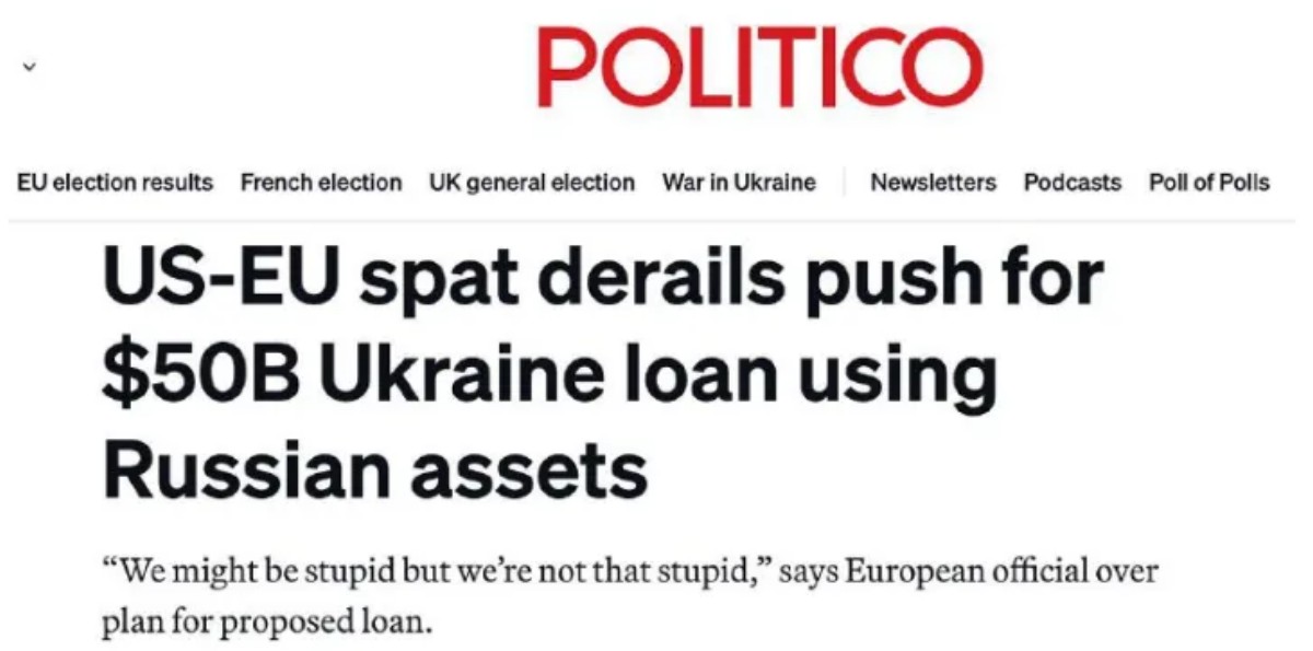 politico_ukraine