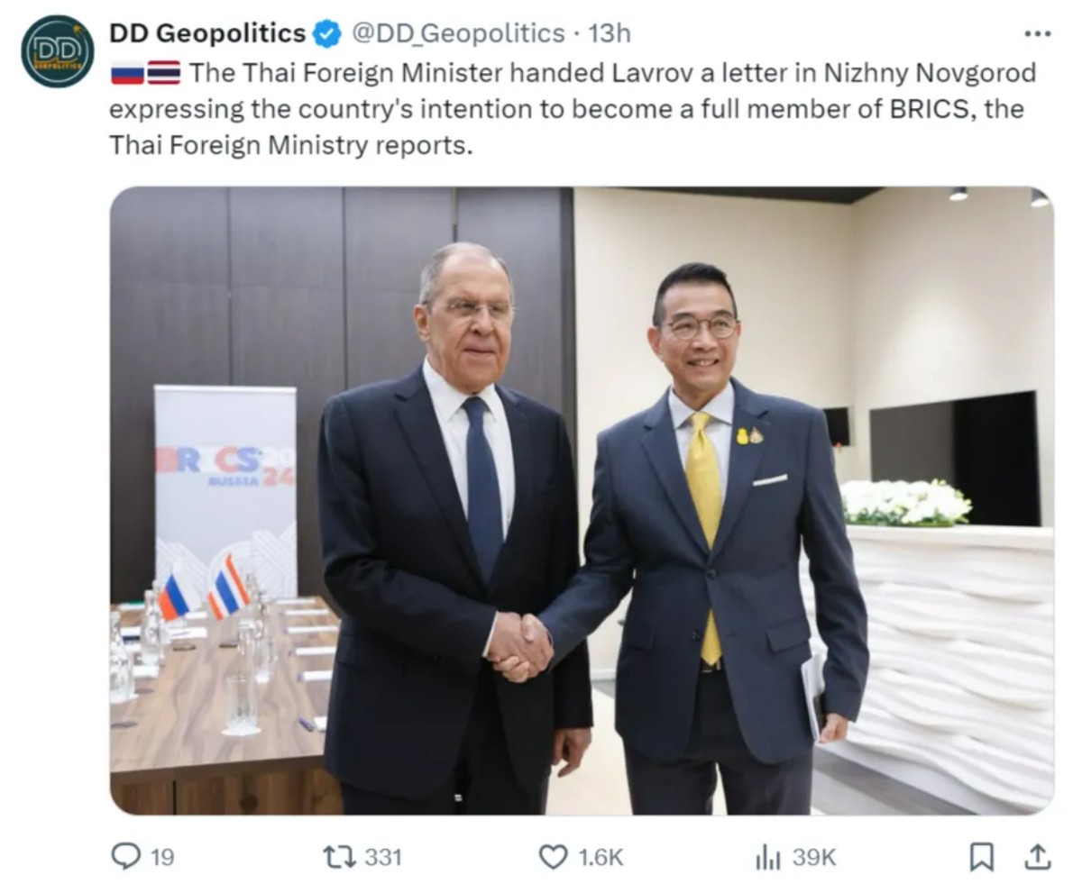 lavrov