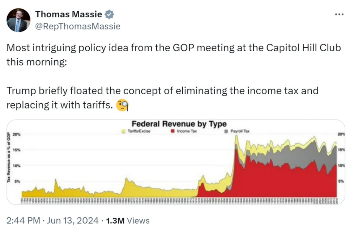 massie_trump
