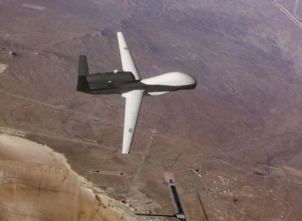 global_hawk