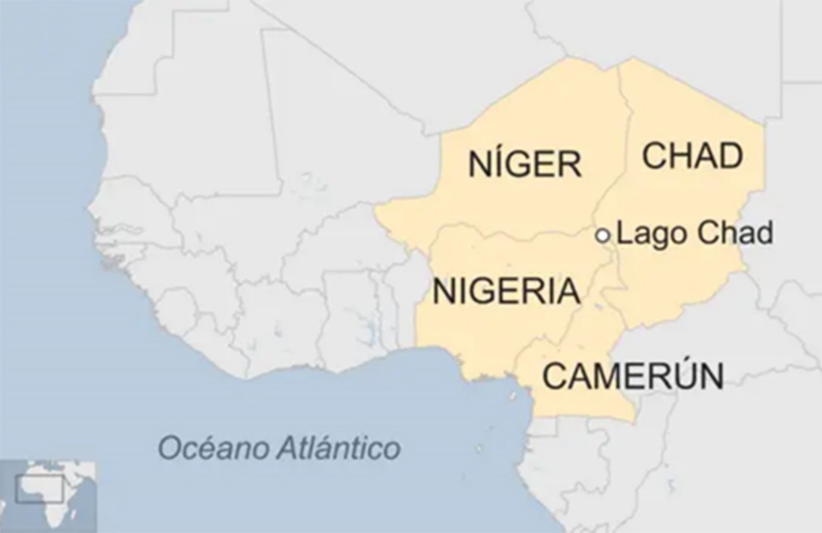 west_central_africa