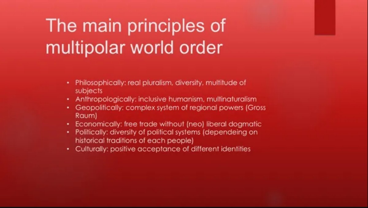 main_principles