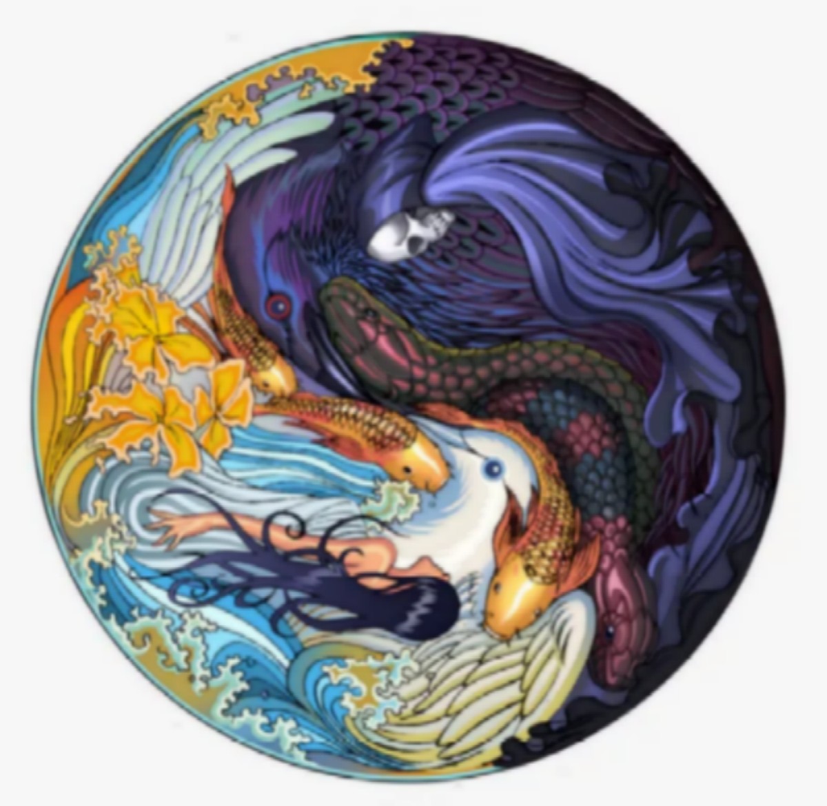 yin_yang
