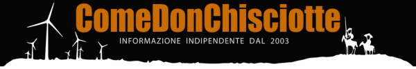 Nuovo Header 2024 Arancio
