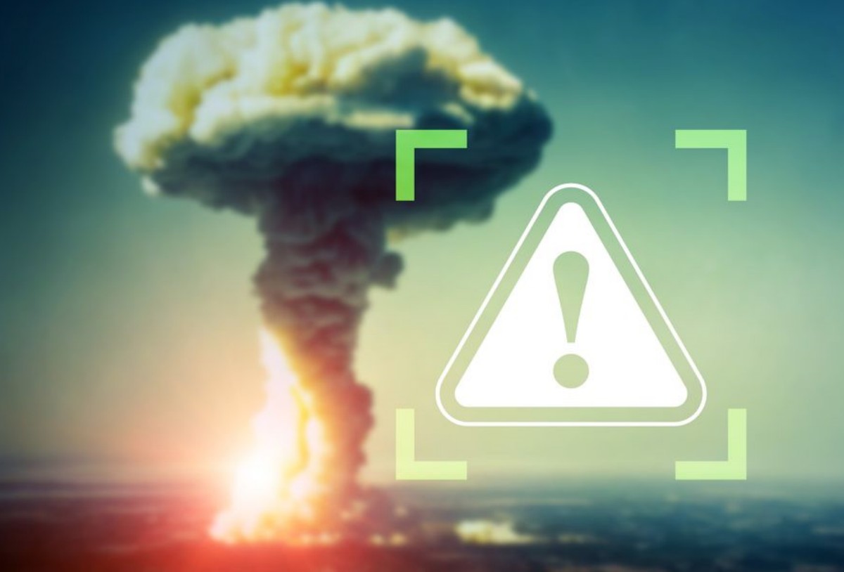 atomic_mushroom