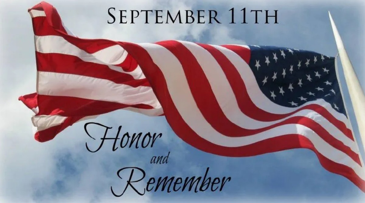 remember_911
