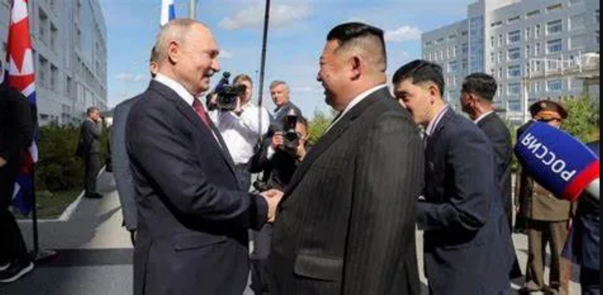putin_kim_yong