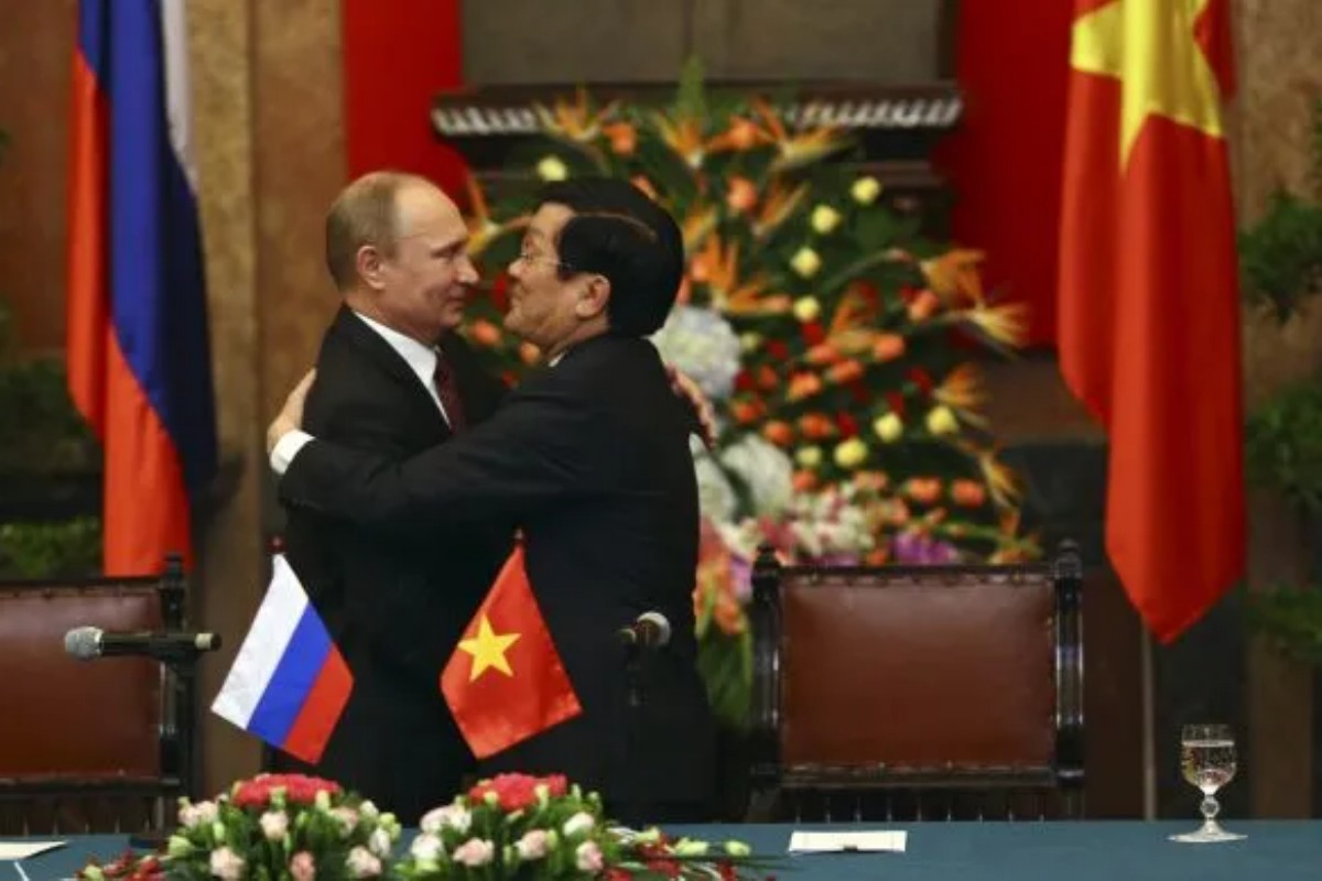 putin_vietnam
