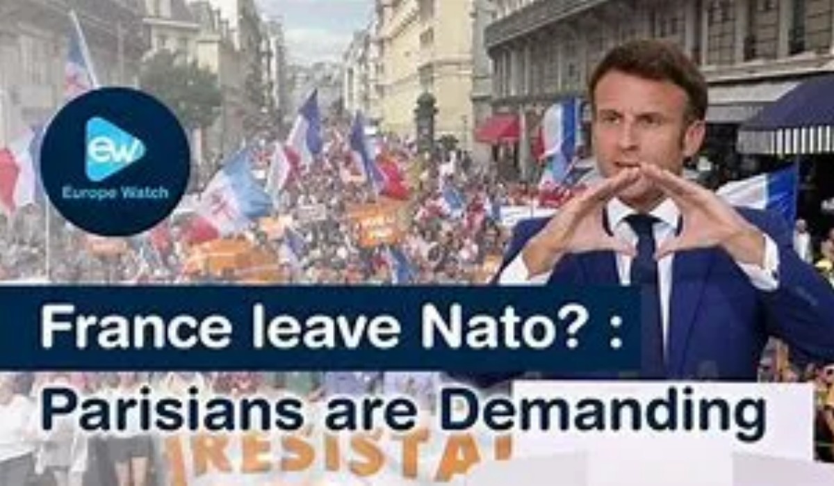 macron_nato