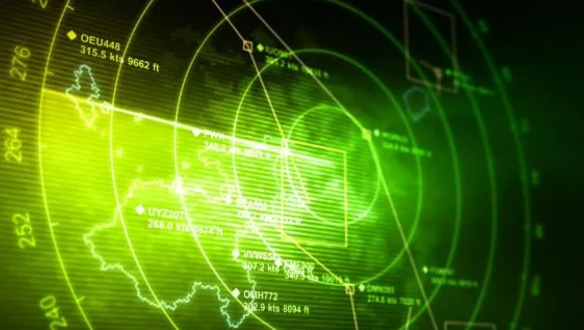 radar_screen