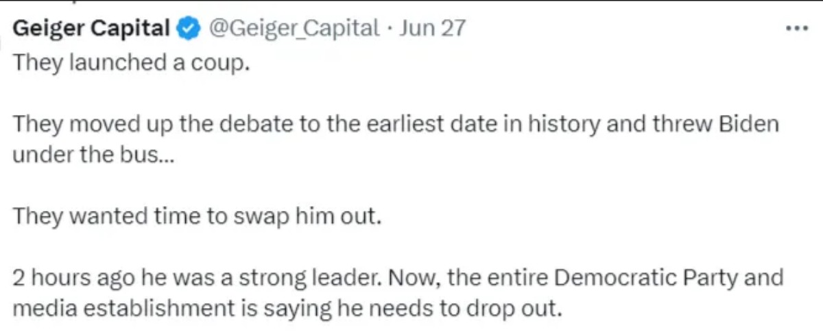 geiger_capital