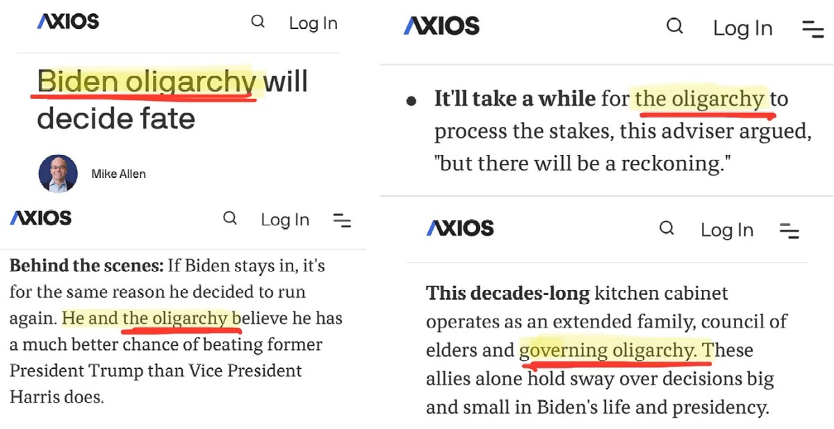 axios_4_images