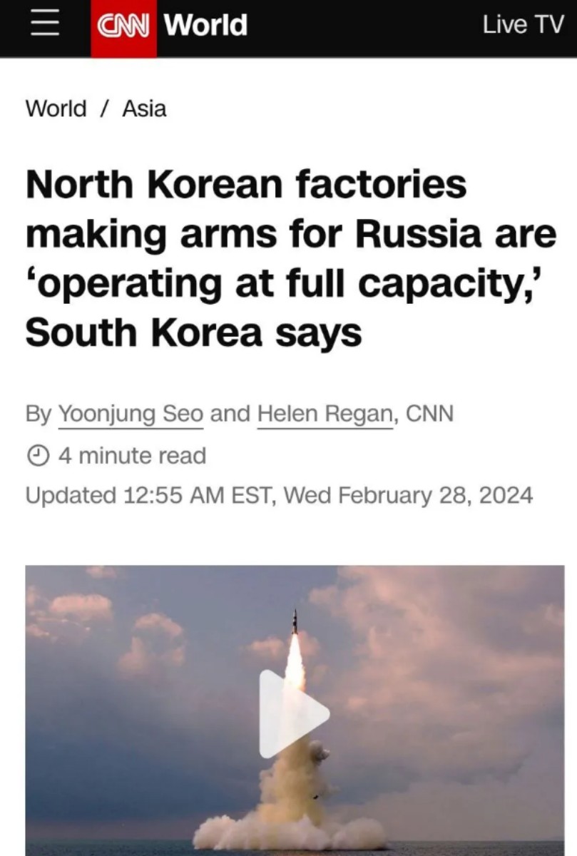 dprk_weapons_factories