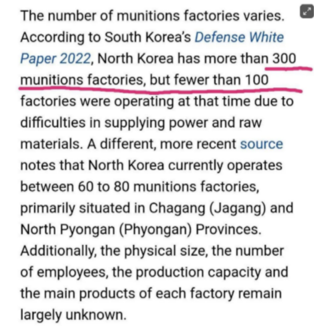 weapons_production_dprk