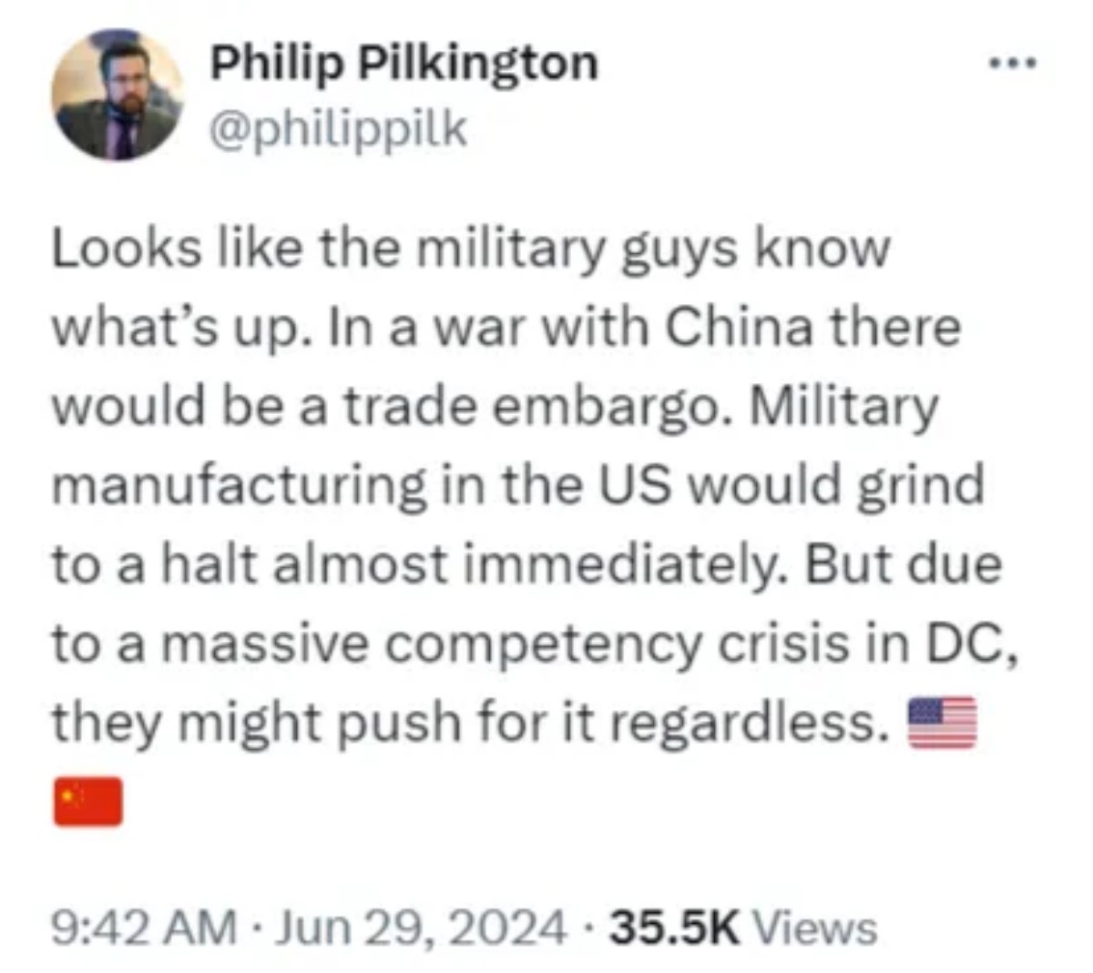 ph_pilkington