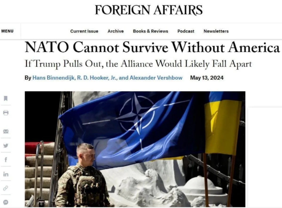 foreign_affairs_nato
