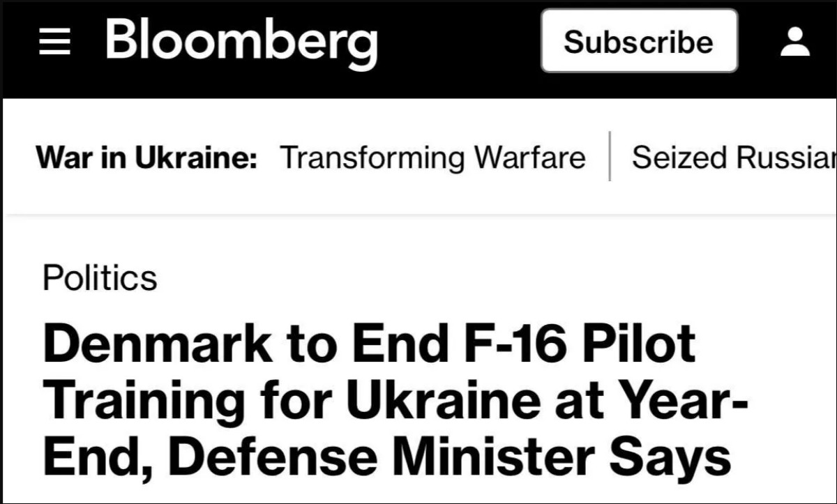 bloomberg_denmark