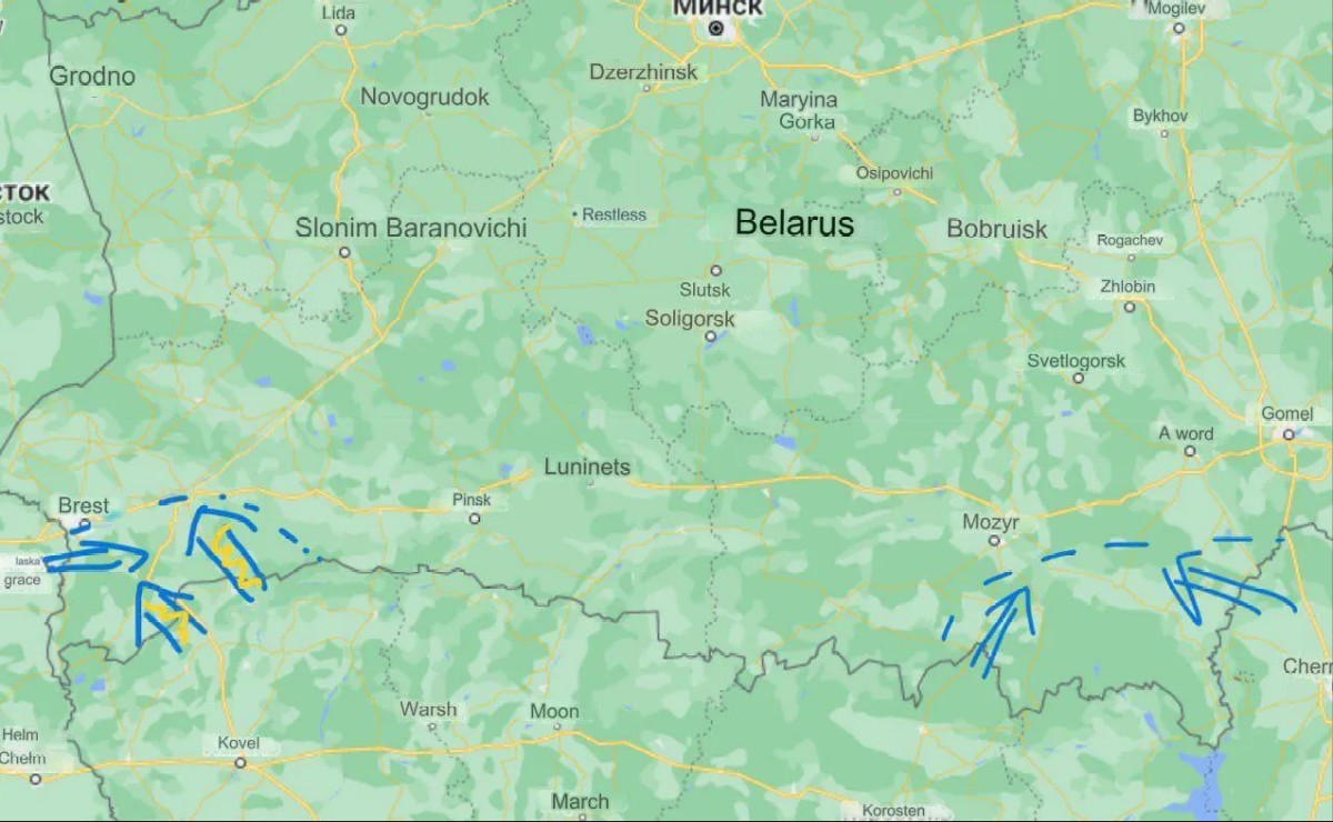 belarus_map