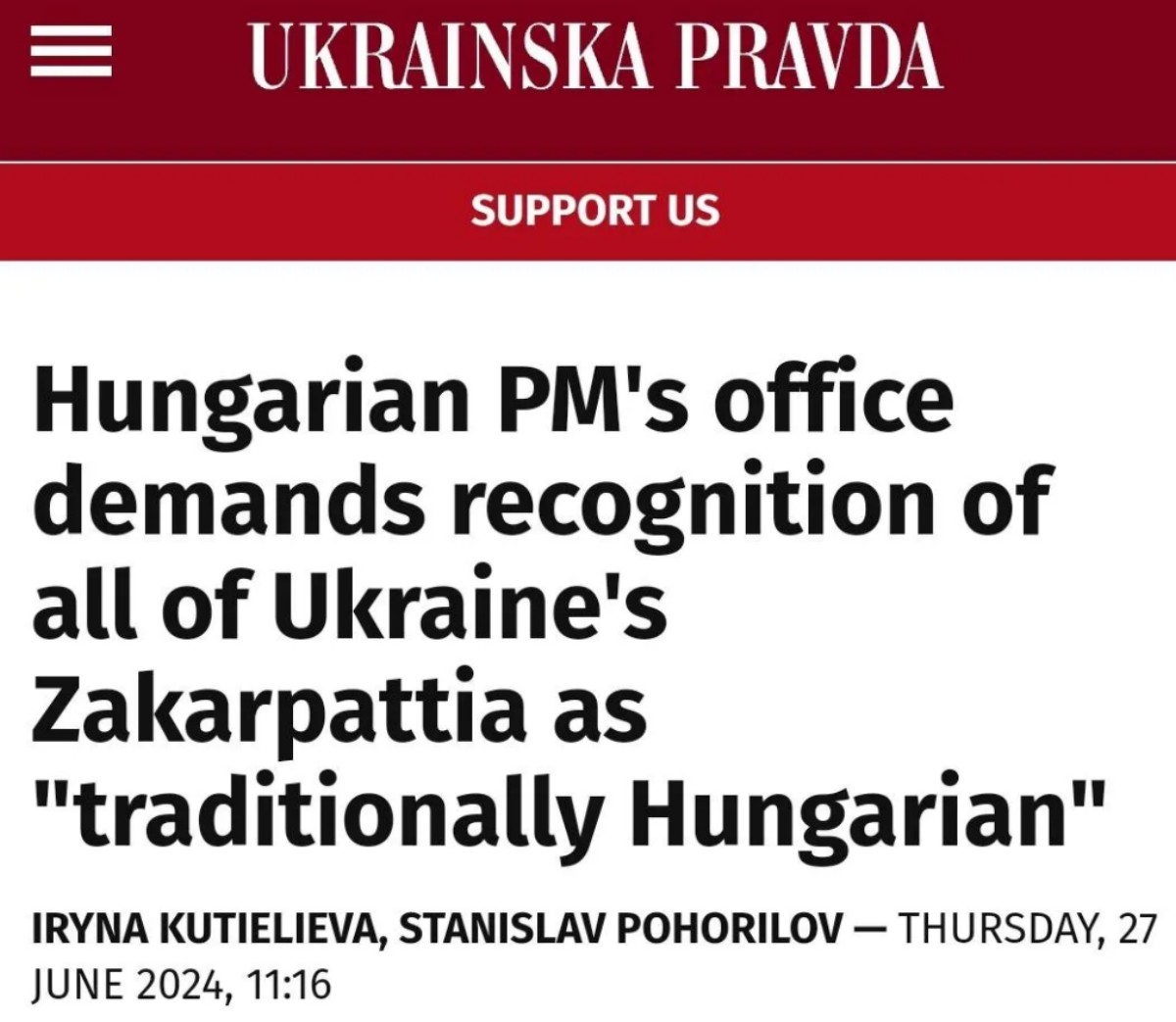 ukrainska_pravda