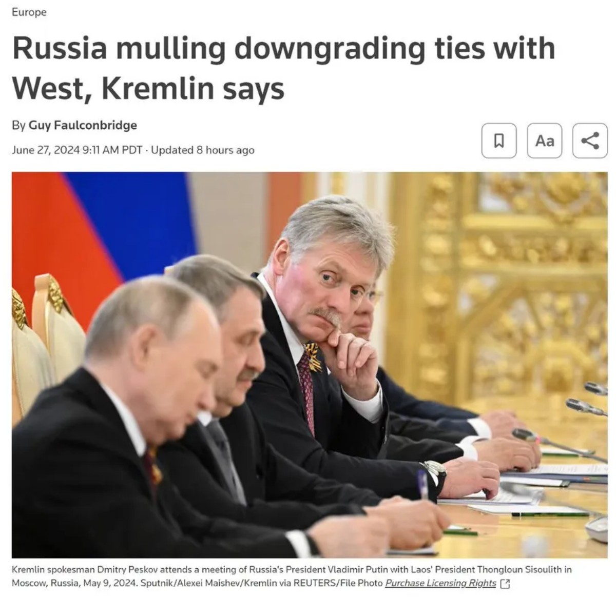 peskov_in_meeting