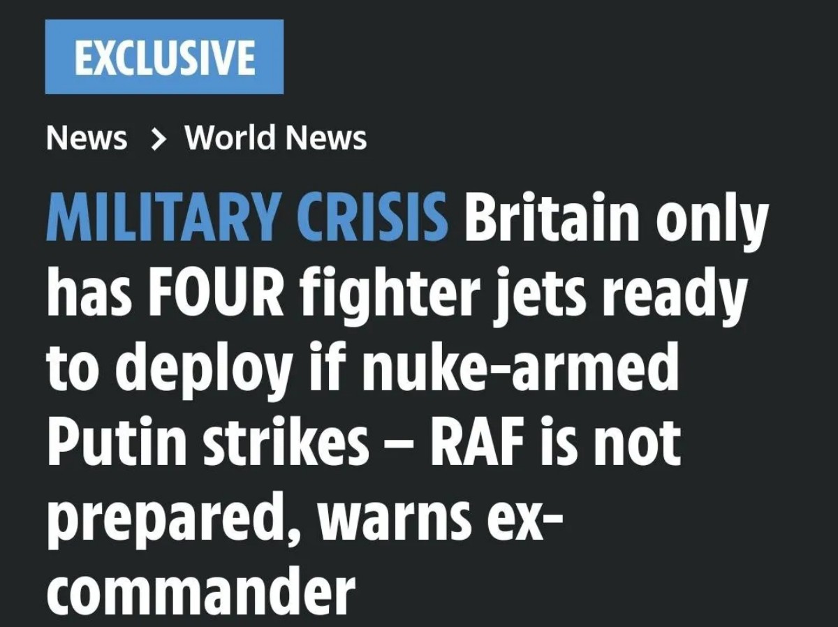 uk_military_crisis